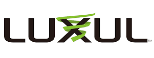 luxul