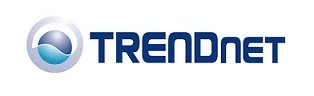 trendnet